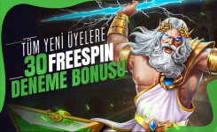 1697879422831.png 1697879422831.png