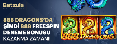 1697907144771.png 1697907144771.png