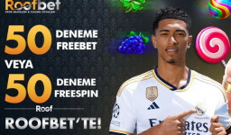 1697915307057.png 1697915307057.png