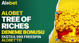 1697917505187.png 1697917505187.png