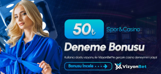 1697922052665.png 1697922052665.png