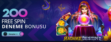 1698001330209.png 1698001330209.png