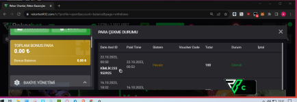 Ekran Alıntısı.PNG