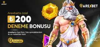 1698066556954.png 1698066556954.png