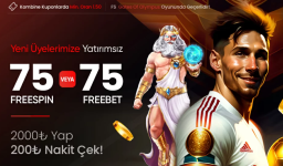 1698095319974.png 1698095319974.png