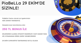 1698100107127.png 1698100107127.png