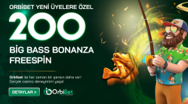 1698246929046.png 1698246929046.png