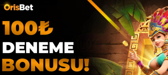 1698248175096.png 1698248175096.png