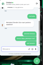 1698248778884.png 1698248778884.png