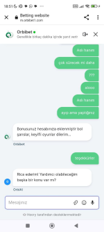 1698249159040.png 1698249159040.png