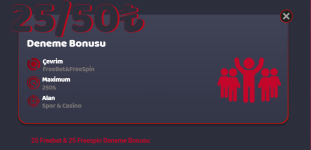 1698312228030.png 1698312228030.png