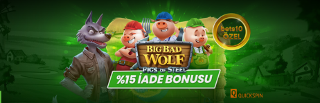 1698351315636.png 1698351315636.png