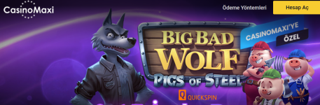 1698352318942.png 1698352318942.png