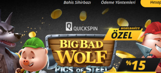 1698352481124.png 1698352481124.png