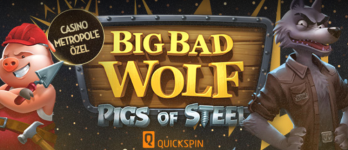 1698352678691.png 1698352678691.png