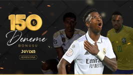 1698392117376.png 1698392117376.png