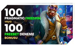 1698435777011.png 1698435777011.png