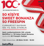 1698481340000.png 1698481340000.png