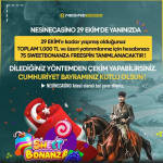 1698530446680.png 1698530446680.png