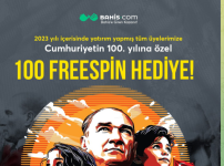 1698530805539.png 1698530805539.png