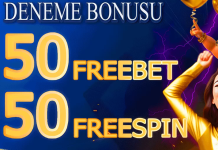 1698567629442.png 1698567629442.png