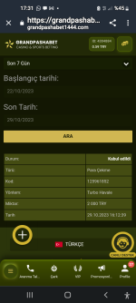 Screenshot_20231029-173114_Chrome Beta.png