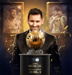 1698741316399.png 1698741316399.png