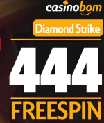 1698783390260.png 1698783390260.png