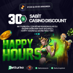 1698793652254.png 1698793652254.png