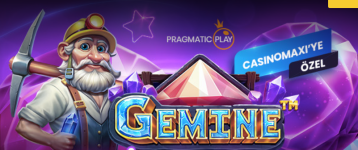 1698877217168.png 1698877217168.png