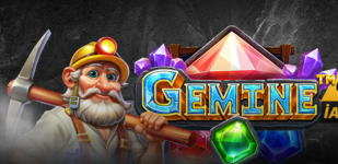 1698877327653.png 1698877327653.png