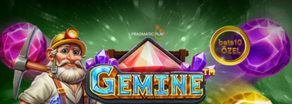 1698877367946.png 1698877367946.png