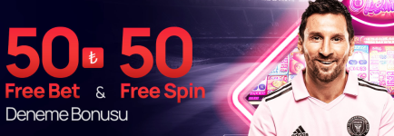 1699129878539.png 1699129878539.png