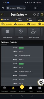 Screenshot_2023-11-06-14-35-54-68_40deb401b9ffe8e1df2f1cc5ba480b12.jpg Screenshot_2023-11-06-14-35-54-68_40deb401b9ffe8e1df2f1cc5ba480b12.jpg