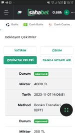 Screenshot_20231107-151747_Samsung Internet.jpg