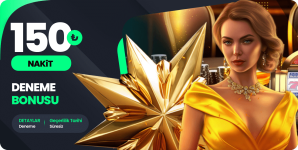 1699363948084.png 1699363948084.png