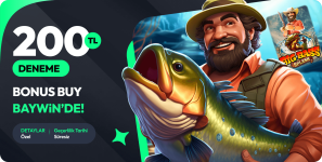 1699364038260.png 1699364038260.png