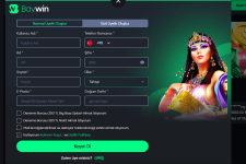 1699369474606.png 1699369474606.png