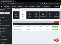 Ekran Alıntısı.PNG11111111111111111111111111111.PNG