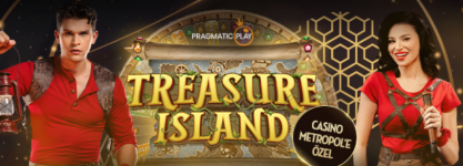 1699644968965.png 1699644968965.png