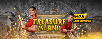 1699645051487.png 1699645051487.png