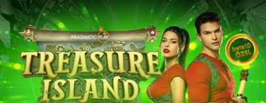 1699645072998.png 1699645072998.png