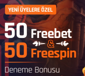 1699701902572.png 1699701902572.png