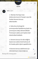 1699793360991.png 1699793360991.png