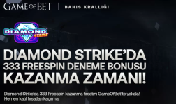 1699955632748.png 1699955632748.png