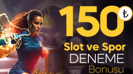 1699983068534.png 1699983068534.png