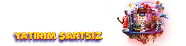 1699984056829.png 1699984056829.png