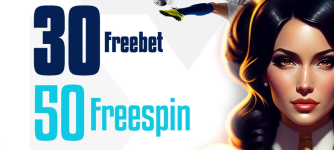 1700083694497.png 1700083694497.png