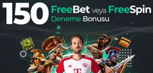 1700256292902.png 1700256292902.png