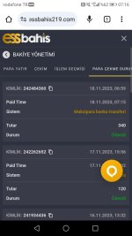 Screenshot_20231118-071614.jpg Screenshot_20231118-071614.jpg